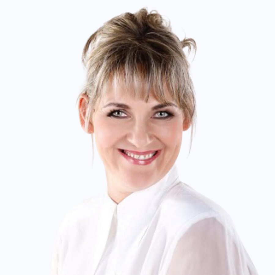 Testkezelő oktató dr szabó beátí