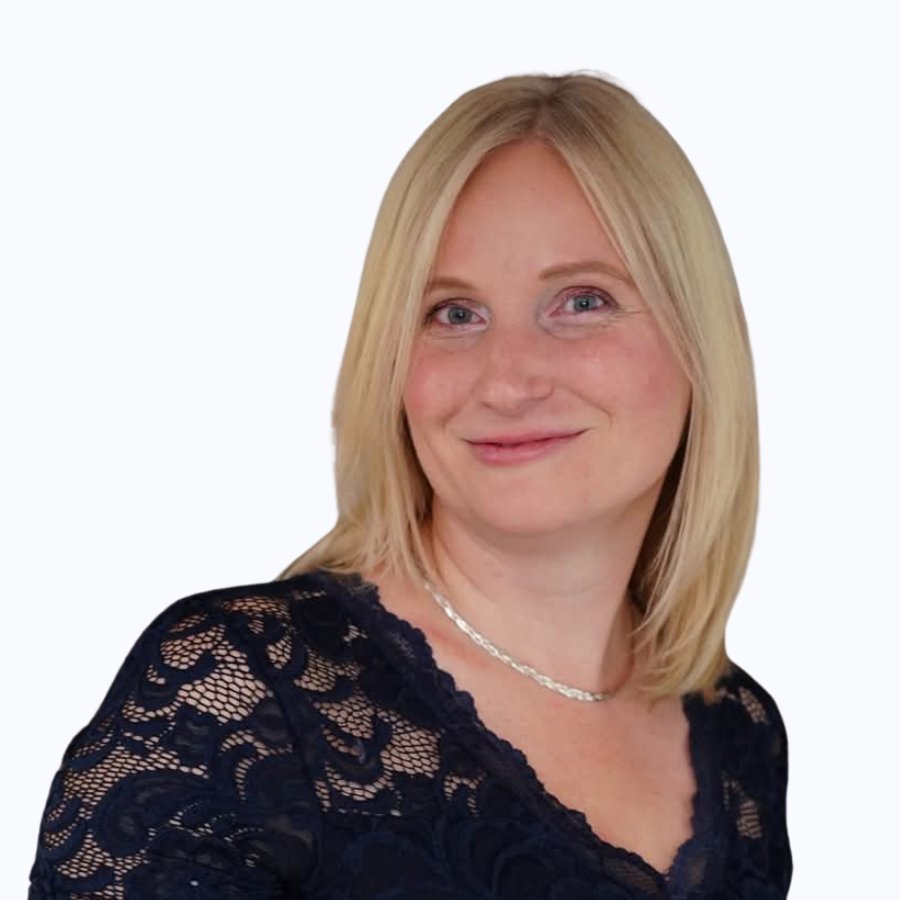 Testkezelő oktató Dr Kovács Adriána Judit