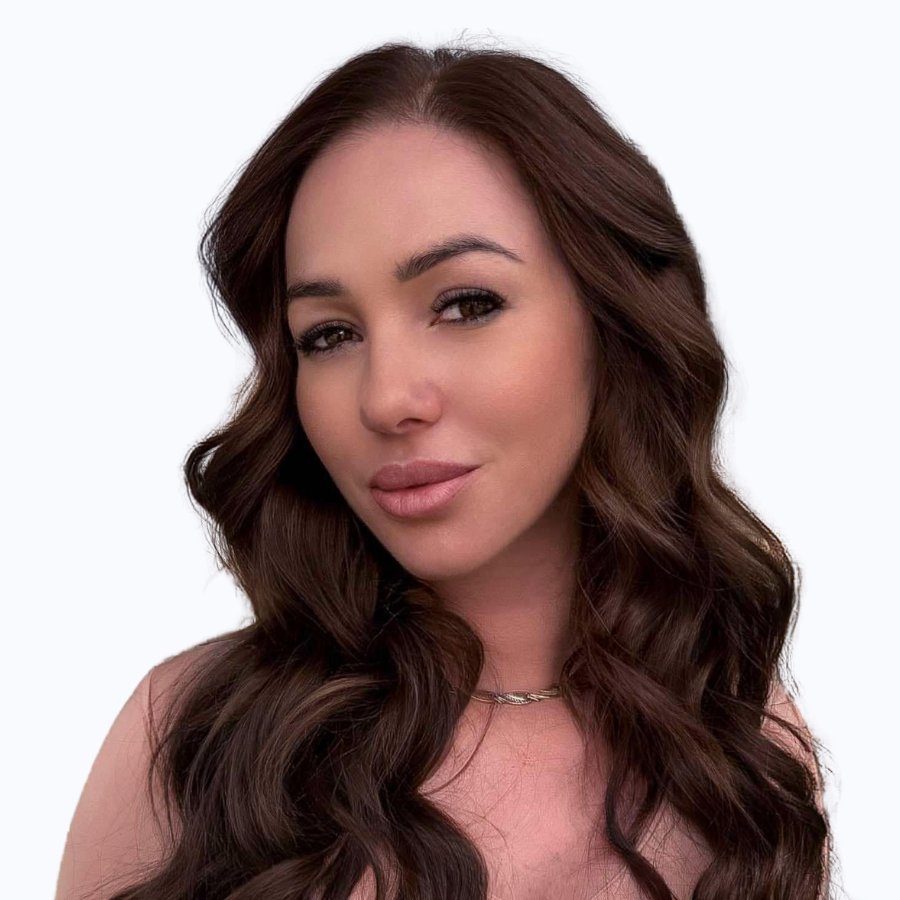 Testkezelő oktatók 20 rubos vivien