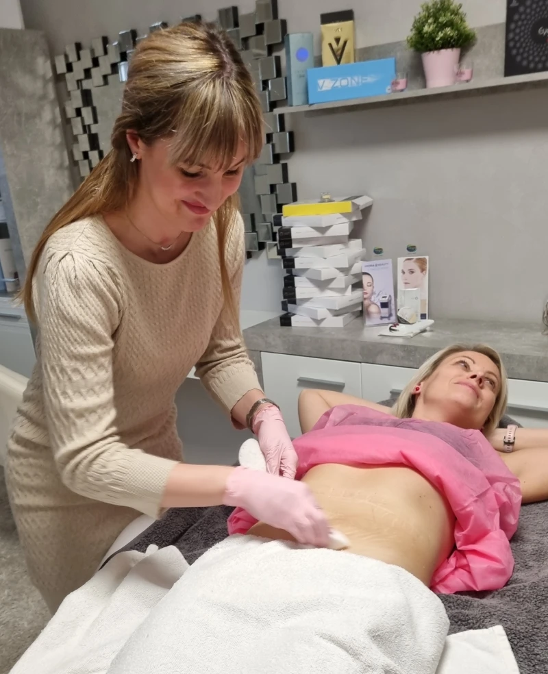 testkezelő specialista képzés 800x940