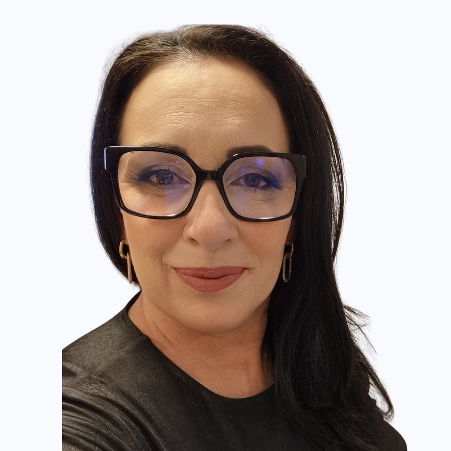 testkezelő specialista képzés Csomai Lívia