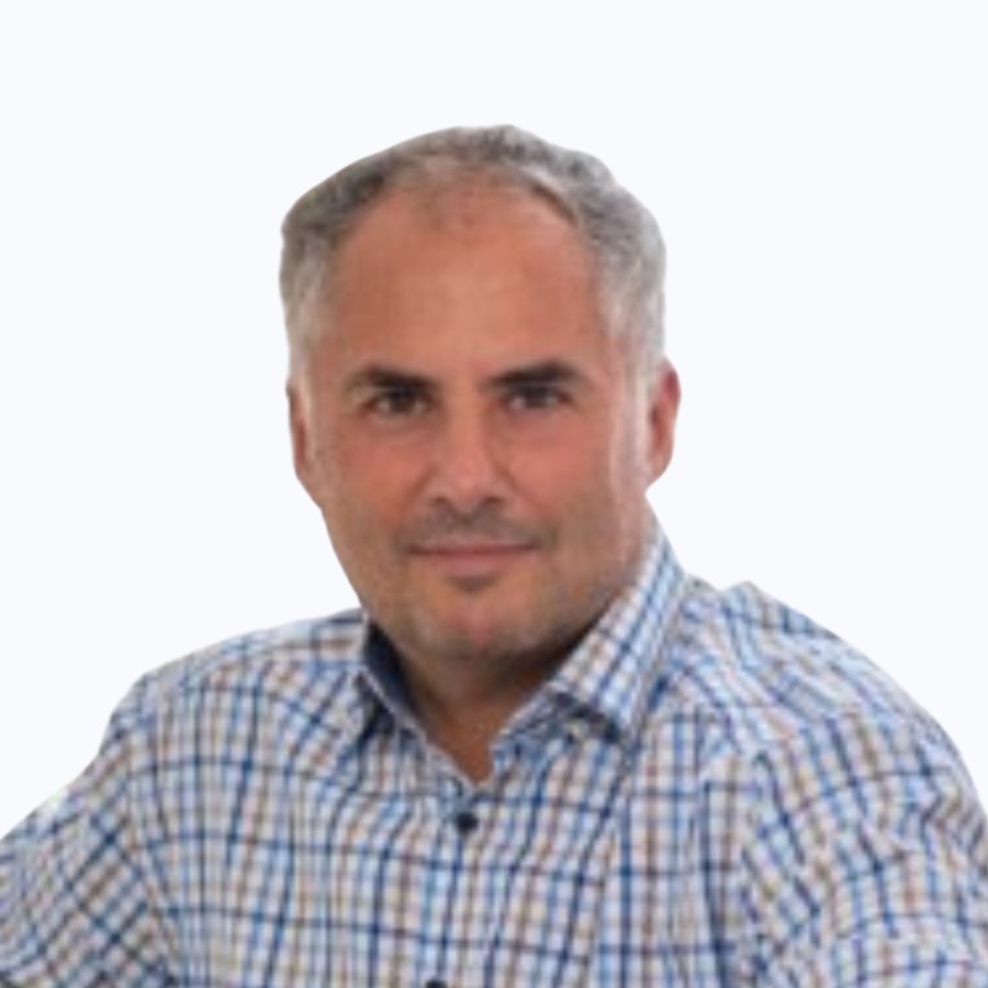 testkezelő specialista képzés Dr Pap Gábor kutató