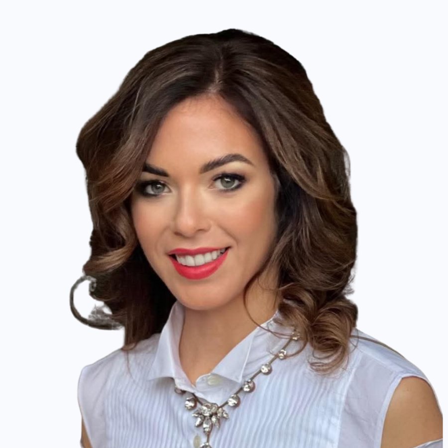 testkezelő specialista képzés Képíró Bettina